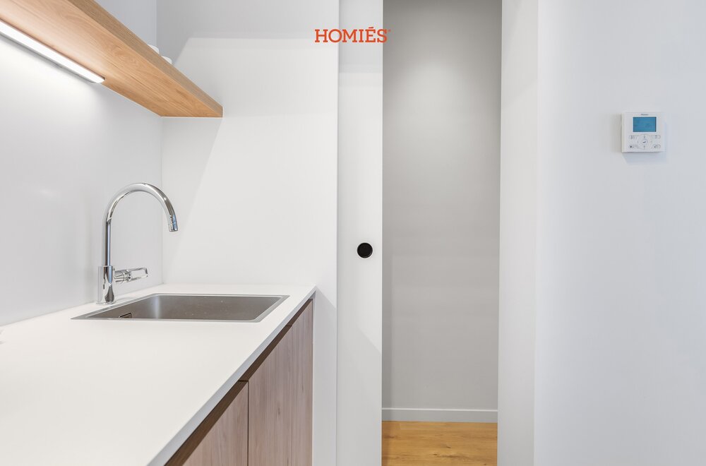 opbrengsteigendom-met-3-appartementen-op-aaa-locatie-006.jpg
