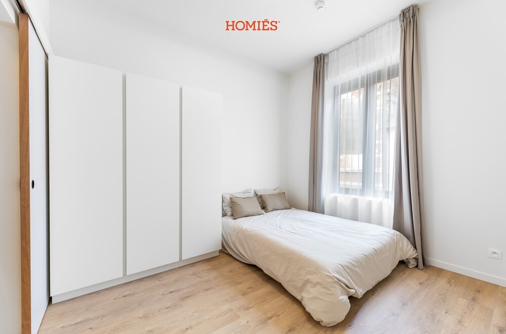 opbrengsteigendom-met-3-appartementen-op-aaa-locatie-007.jpg