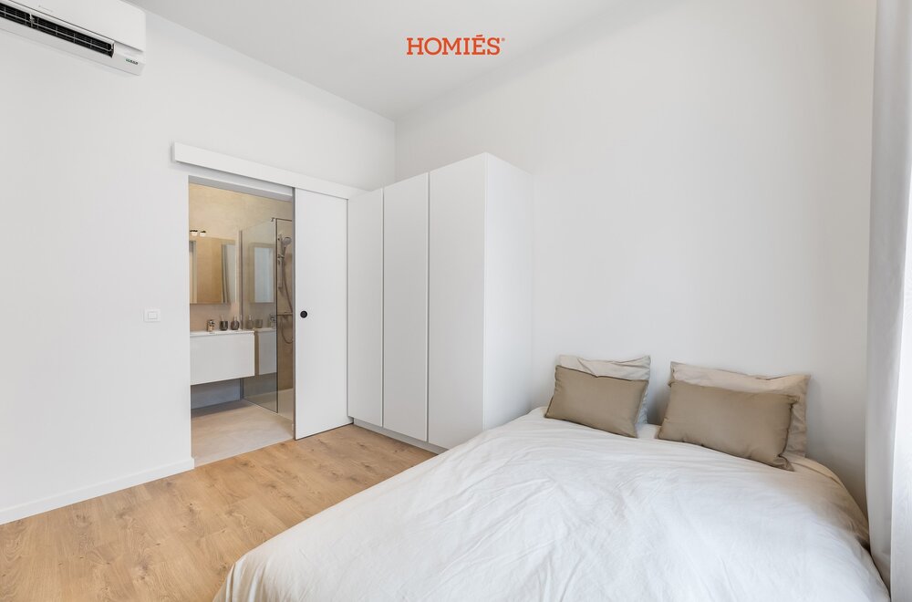 opbrengsteigendom-met-3-appartementen-op-aaa-locatie-008.jpg