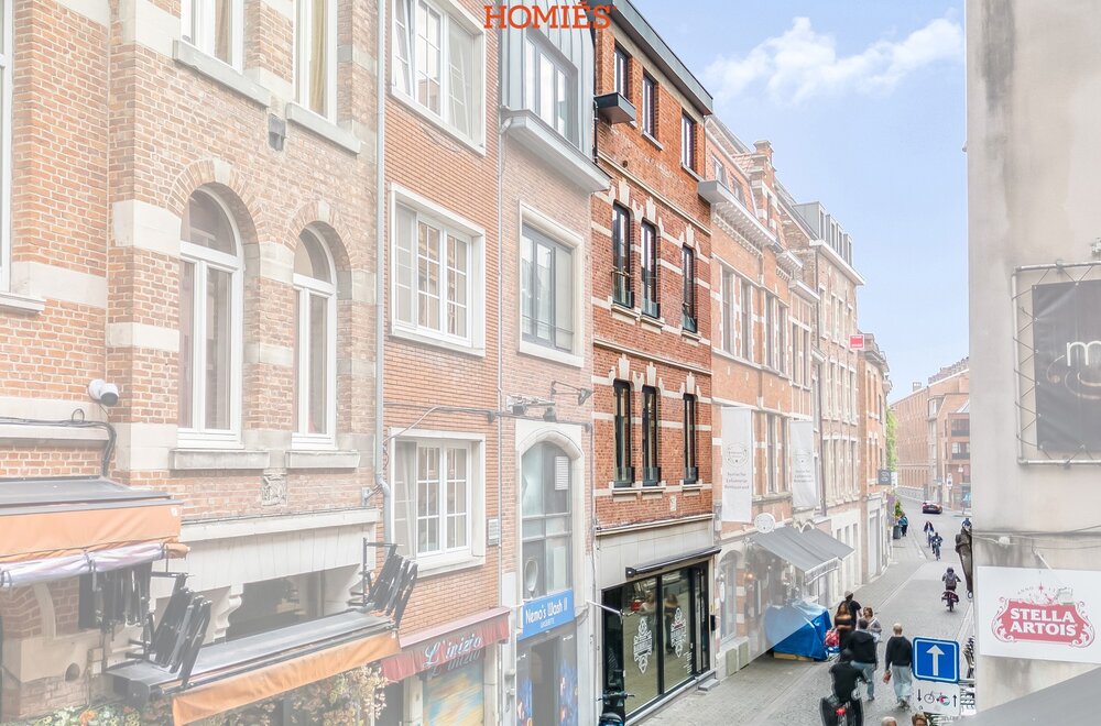 opbrengsteigendom-met-3-appartementen-op-aaa-locatie-010.jpg