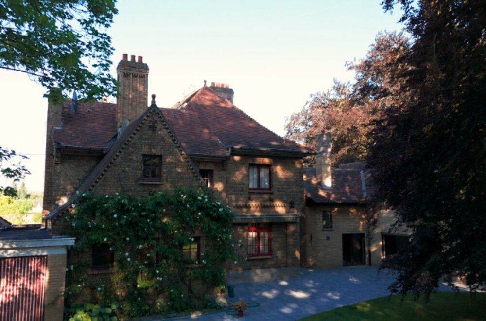 exclusief-domein-aan-de-leie-in-afsnee003.jpg