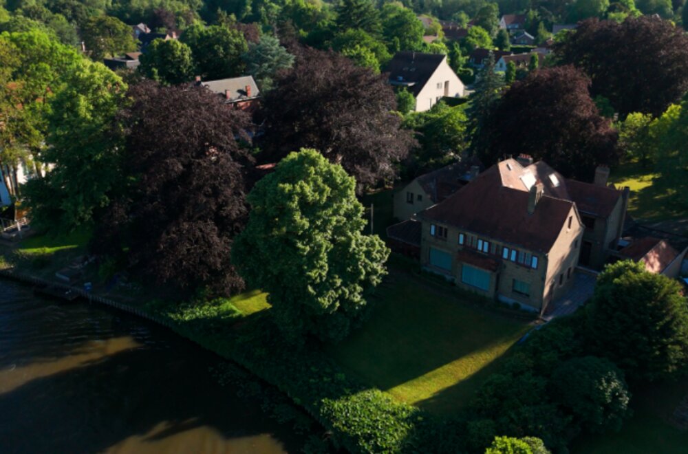 exclusief-domein-aan-de-leie-in-afsnee004.jpg