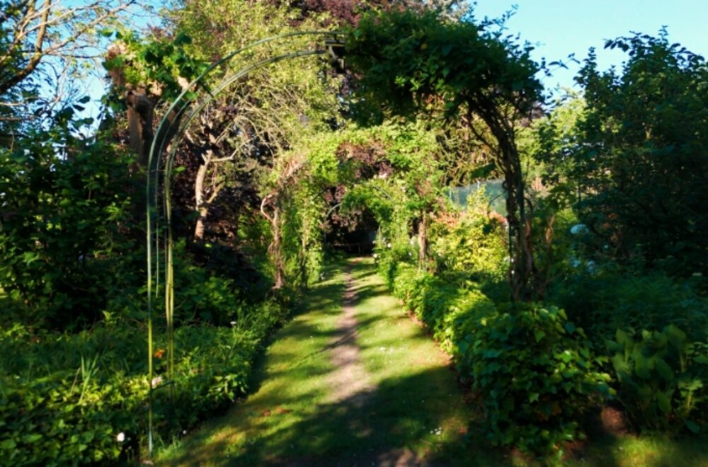 exclusief-domein-aan-de-leie-in-afsnee005.jpg