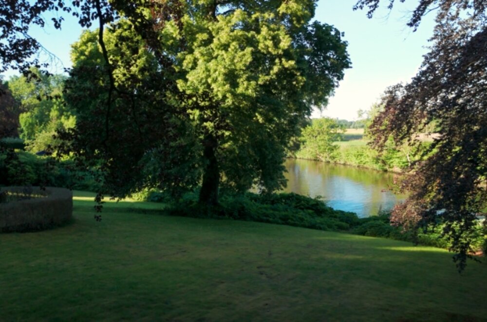 exclusief-domein-aan-de-leie-in-afsnee006.jpg