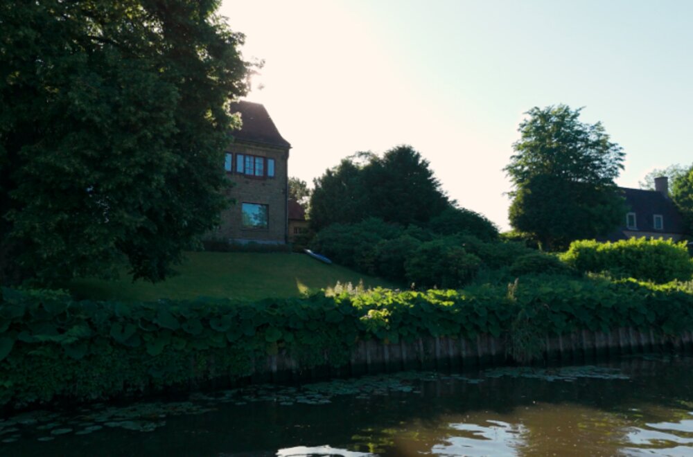 exclusief-domein-aan-de-leie-in-afsnee008.jpg