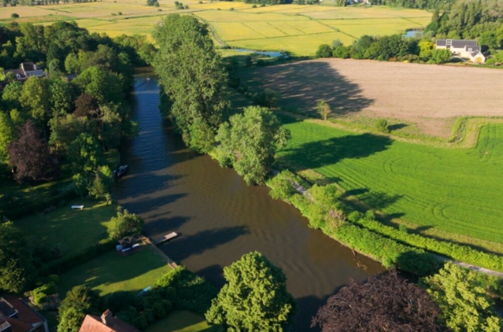 exclusief-domein-aan-de-leie-in-afsnee009.jpg