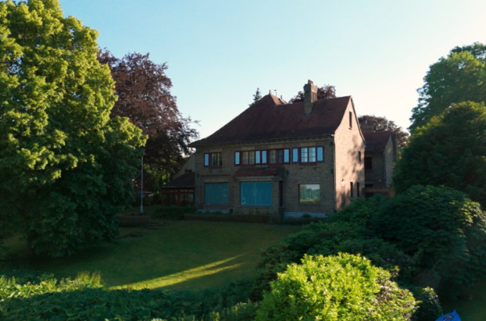 exclusief-domein-aan-de-leie-in-afsnee010.jpg
