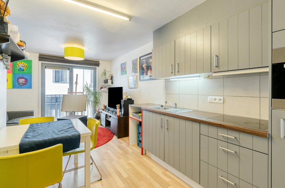 appartement-te-koop-in-blankenberge-nabij-de-markt001.jpg