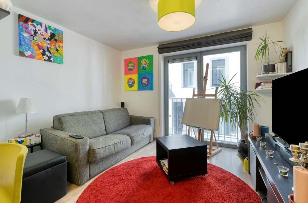 appartement-te-koop-in-blankenberge-nabij-de-markt002.jpg