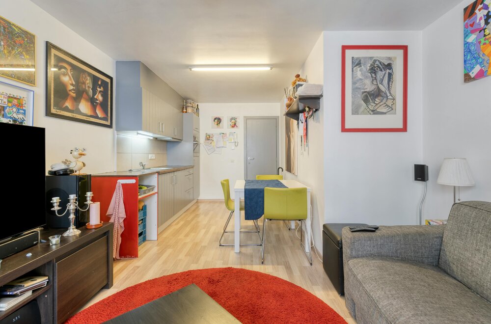 appartement-te-koop-in-blankenberge-nabij-de-markt003.jpg