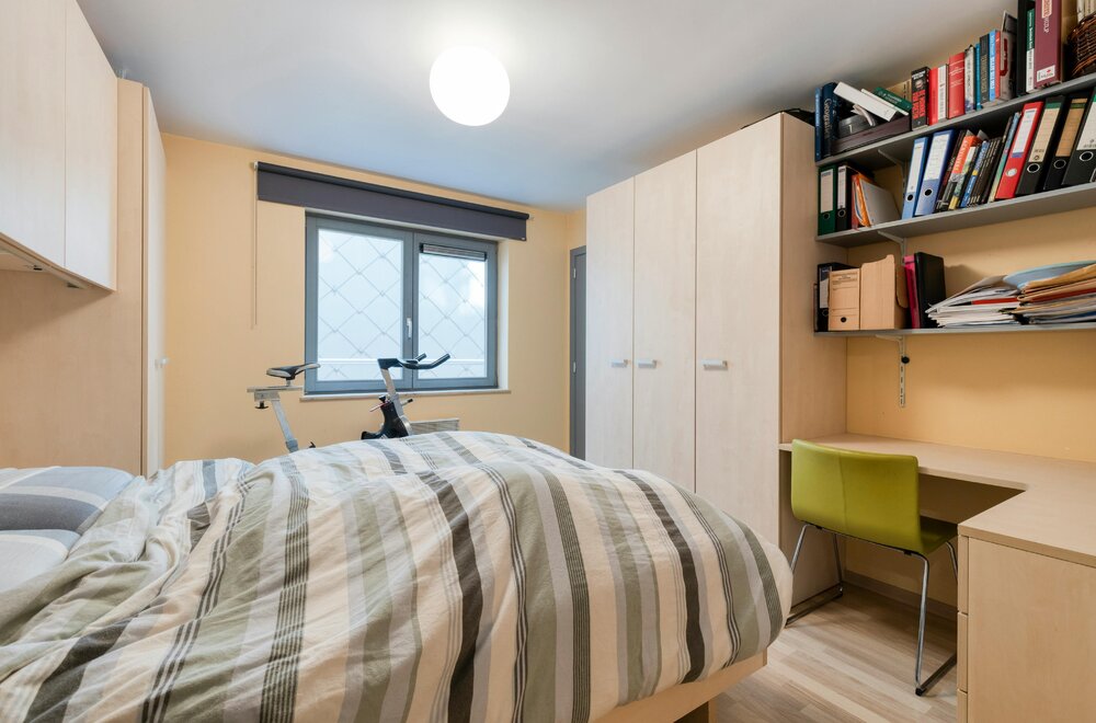 appartement-te-koop-in-blankenberge-nabij-de-markt004.jpg