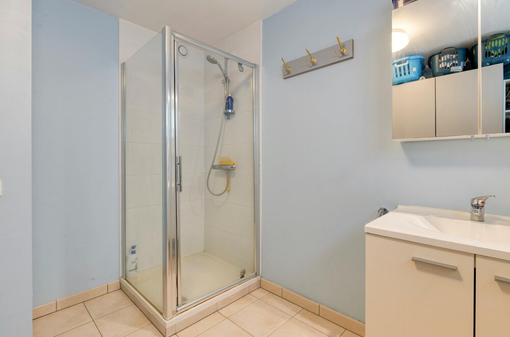 appartement-te-koop-in-blankenberge-nabij-de-markt005.jpg