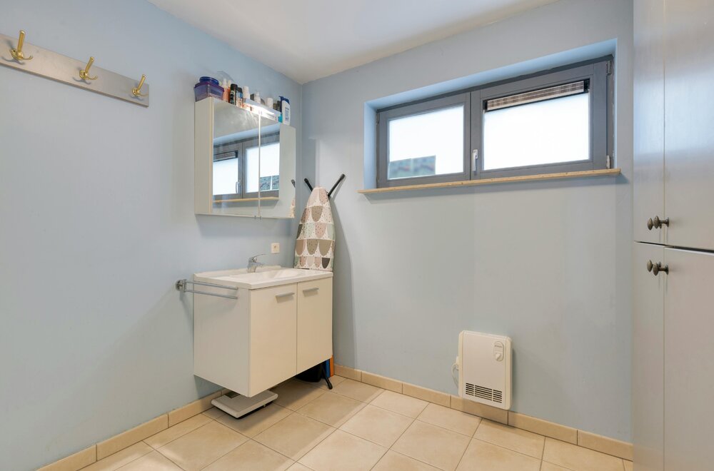 appartement-te-koop-in-blankenberge-nabij-de-markt006.jpg