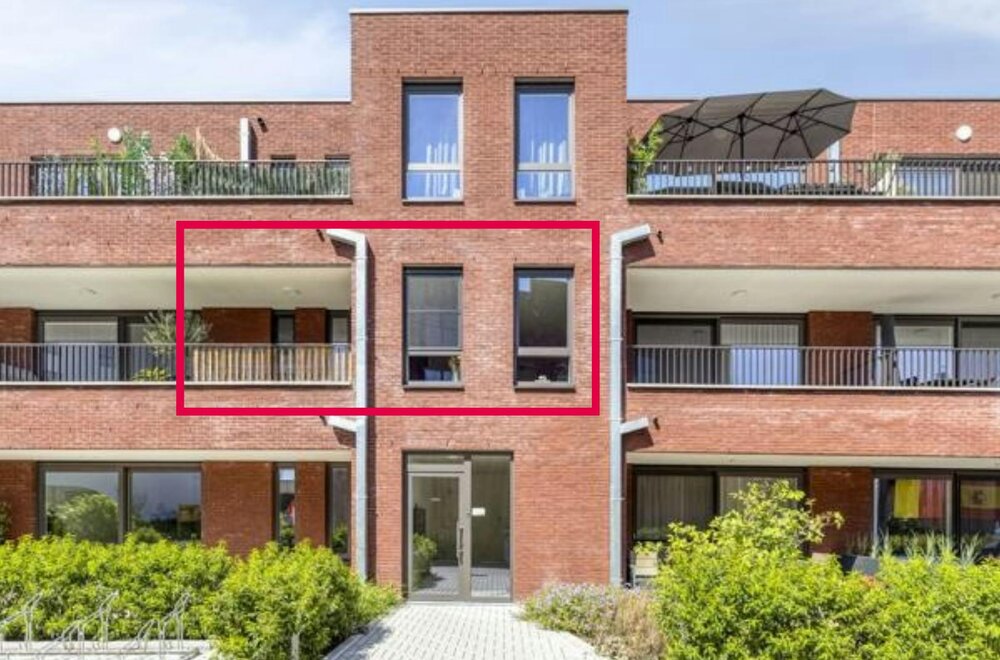 recent-en-energiezuinig-appartement-met-1-slaapkamer-in-boom002.jpg