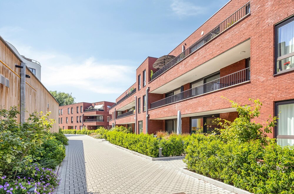 recent-en-energiezuinig-appartement-met-1-slaapkamer-in-boom003.jpg