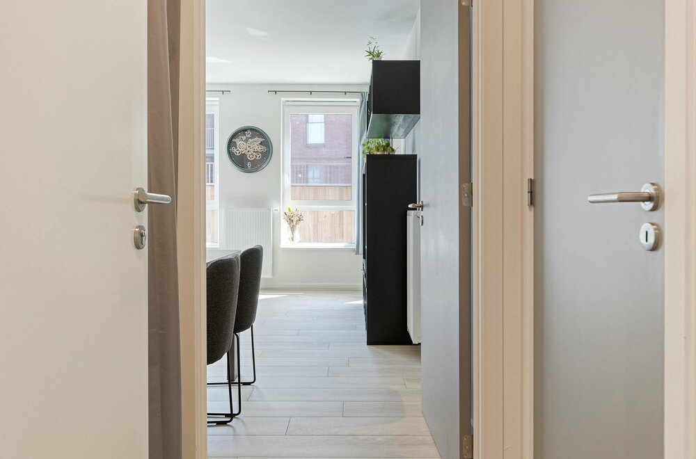 recent-en-energiezuinig-appartement-met-1-slaapkamer-in-boom004.jpg