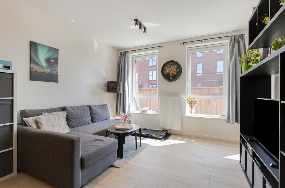 recent-en-energiezuinig-appartement-met-1-slaapkamer-in-boom005.jpg