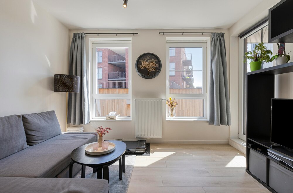 recent-en-energiezuinig-appartement-met-1-slaapkamer-in-boom006.jpg