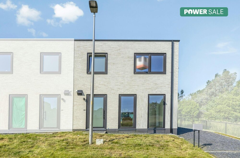 instapklare-ben-woning-met-3-slaapkamers-op-rustige-ligging-in-houthalen001.jpg