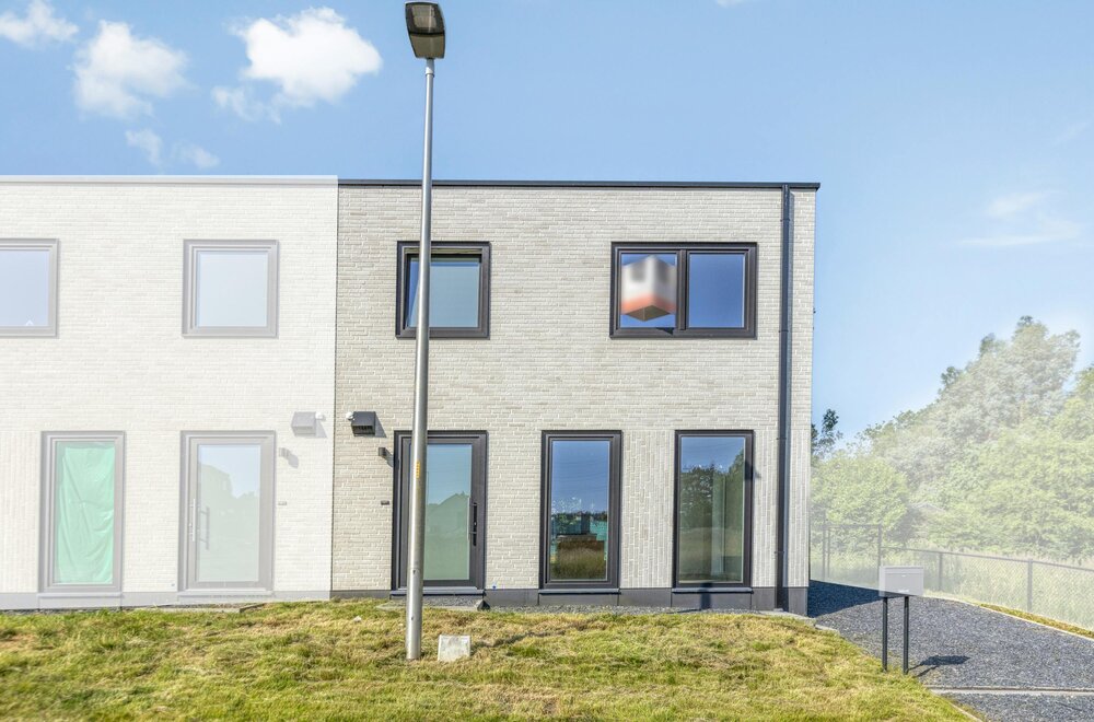 instapklare-ben-woning-met-3-slaapkamers-op-rustige-ligging-in-houthalen002.jpg