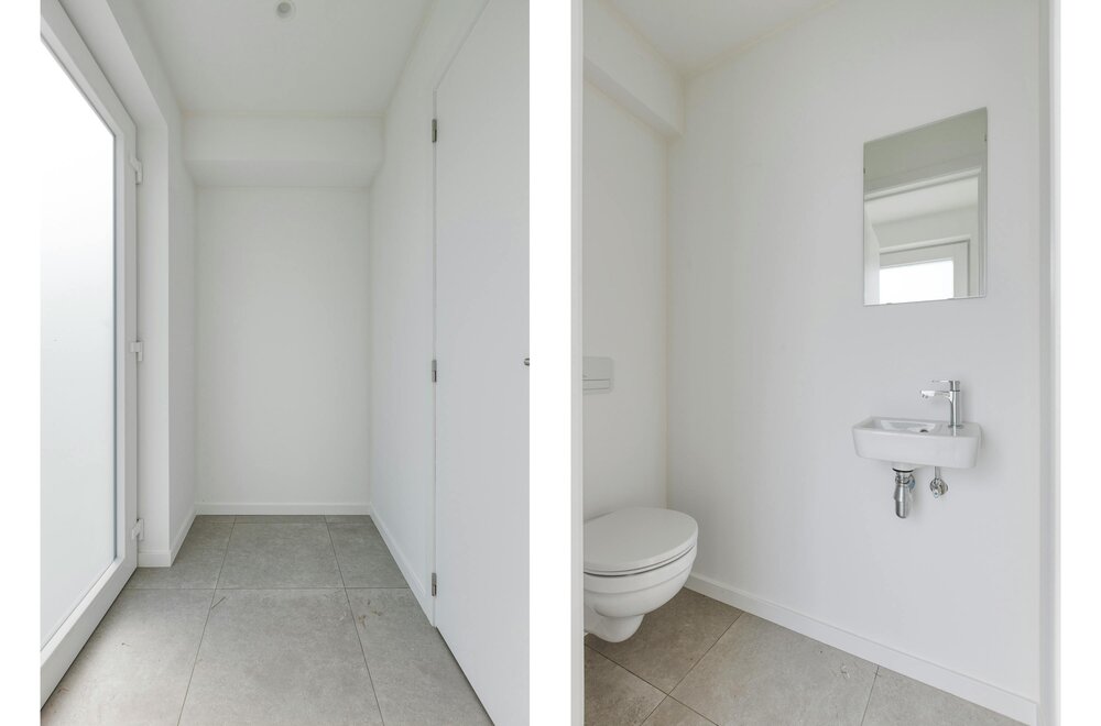 instapklare-ben-woning-met-3-slaapkamers-op-rustige-ligging-in-houthalen007.jpg
