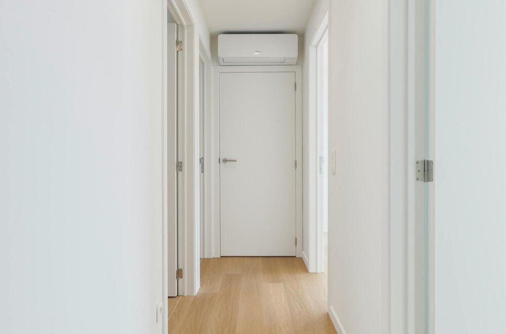 instapklare-ben-woning-met-3-slaapkamers-op-rustige-ligging-in-houthalen009.jpg