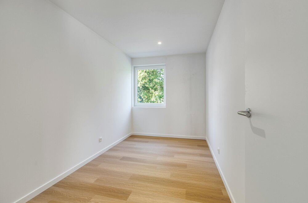 instapklare-ben-woning-met-3-slaapkamers-op-rustige-ligging-in-houthalen010.jpg