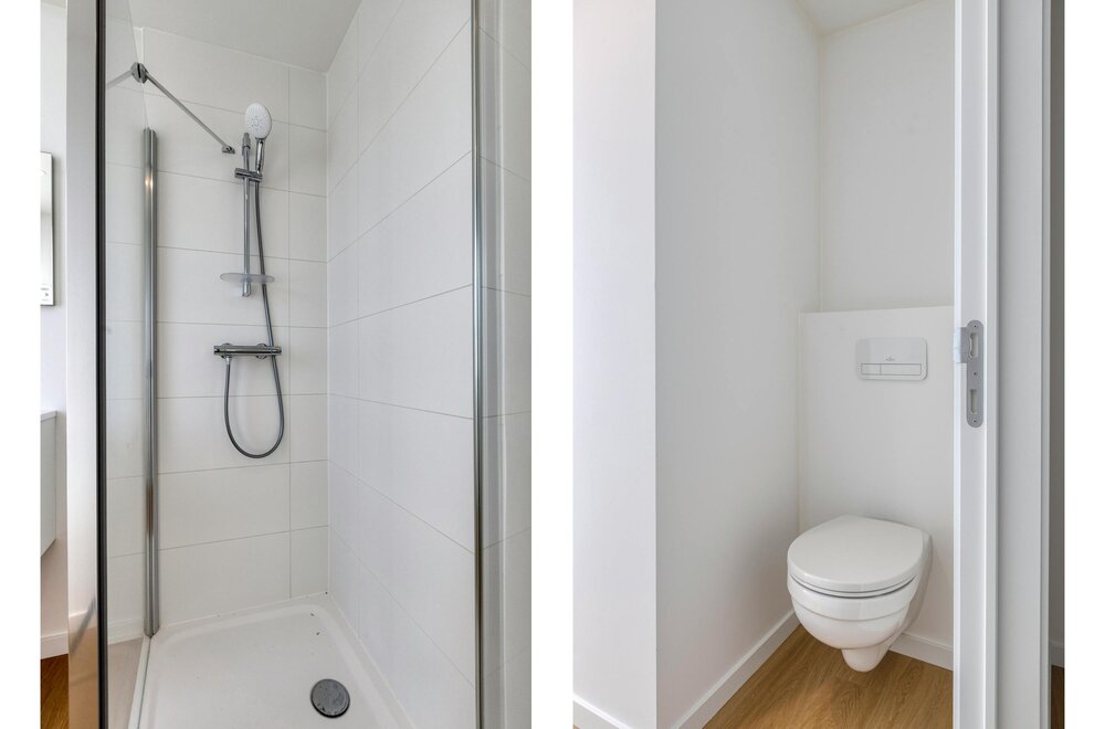 instapklare-ben-woning-met-3-slaapkamers-op-rustige-ligging-in-houthalen011.jpg