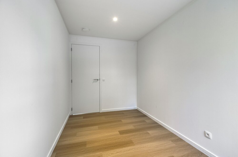 instapklare-ben-woning-met-3-slaapkamers-op-rustige-ligging-in-houthalen012.jpg