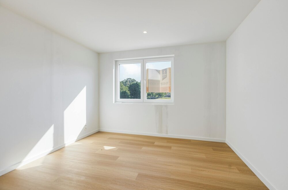 instapklare-ben-woning-met-3-slaapkamers-op-rustige-ligging-in-houthalen014.jpg