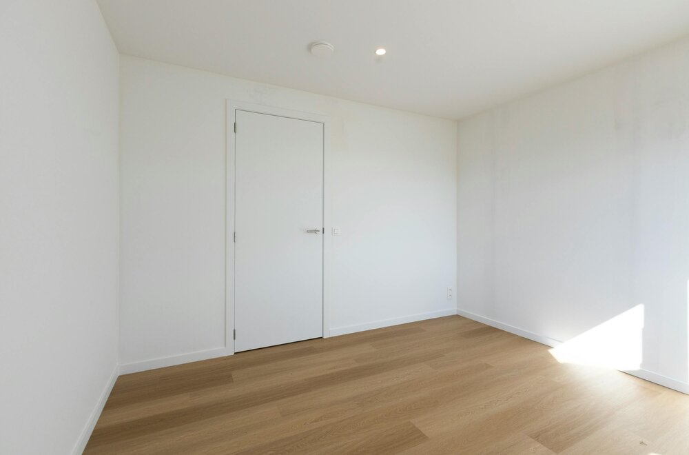 instapklare-ben-woning-met-3-slaapkamers-op-rustige-ligging-in-houthalen016.jpg