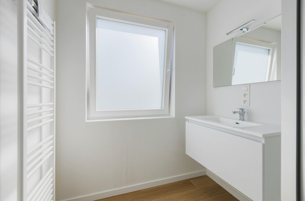 instapklare-ben-woning-met-3-slaapkamers-op-rustige-ligging-in-houthalen017.jpg