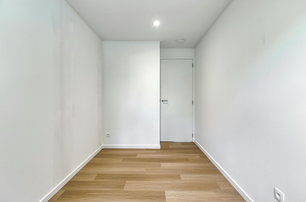 instapklare-ben-woning-met-3-slaapkamers-op-rustige-ligging-in-houthalen020.jpg