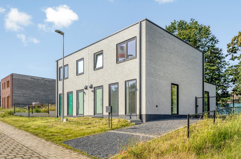 instapklare-ben-woning-met-3-slaapkamers-op-rustige-ligging-in-houthalen022.jpg