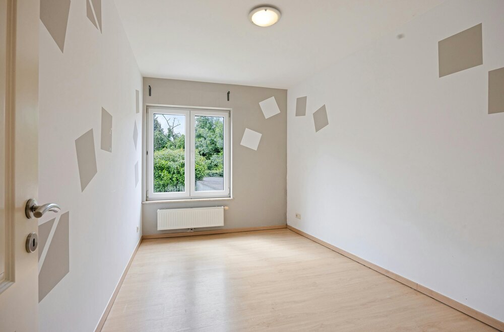 ruim-duplexappartement-met-garage-op-toplocatie-in-strombeek-bever012.jpg