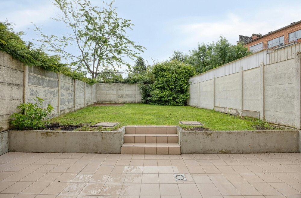ruim-duplexappartement-met-garage-op-toplocatie-in-strombeek-bever013.jpg
