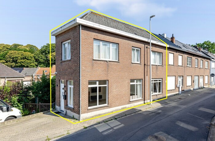9230 WETTEREN