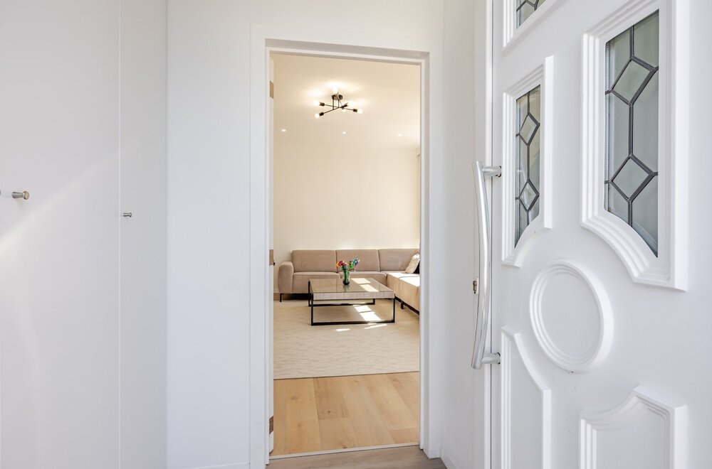 top-gerenoveerde-woning-met-3-slks-op-gunstige-ligging002.jpg