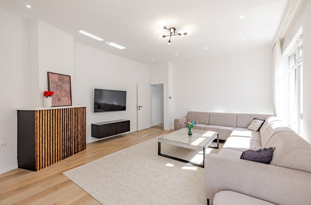 top-gerenoveerde-woning-met-3-slks-op-gunstige-ligging004.jpg