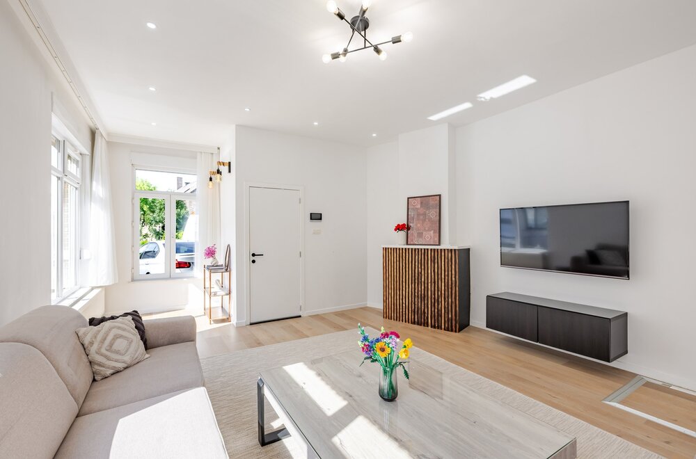 top-gerenoveerde-woning-met-3-slks-op-gunstige-ligging006.jpg