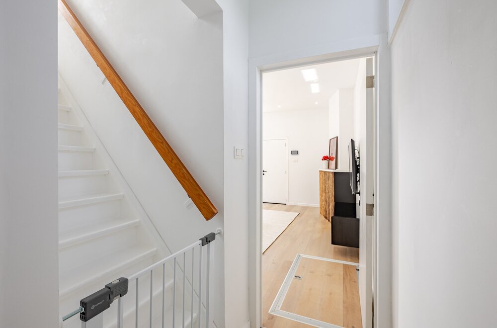 top-gerenoveerde-woning-met-3-slks-op-gunstige-ligging007.jpg