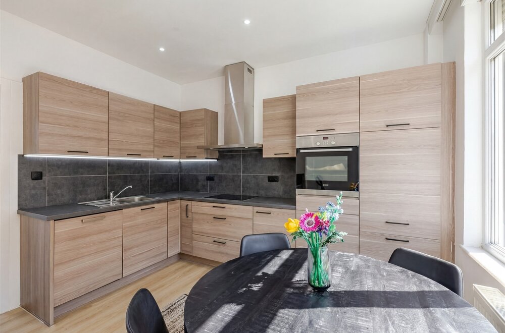 top-gerenoveerde-woning-met-3-slks-op-gunstige-ligging008.jpg