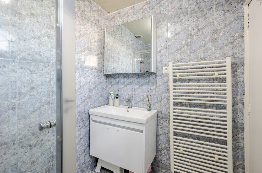 top-gerenoveerde-woning-met-3-slks-op-gunstige-ligging010.jpg