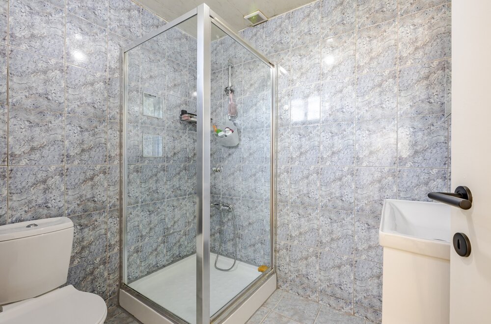 top-gerenoveerde-woning-met-3-slks-op-gunstige-ligging011.jpg