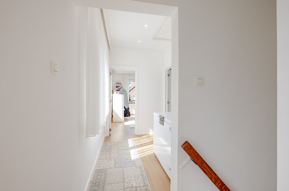top-gerenoveerde-woning-met-3-slks-op-gunstige-ligging012.jpg