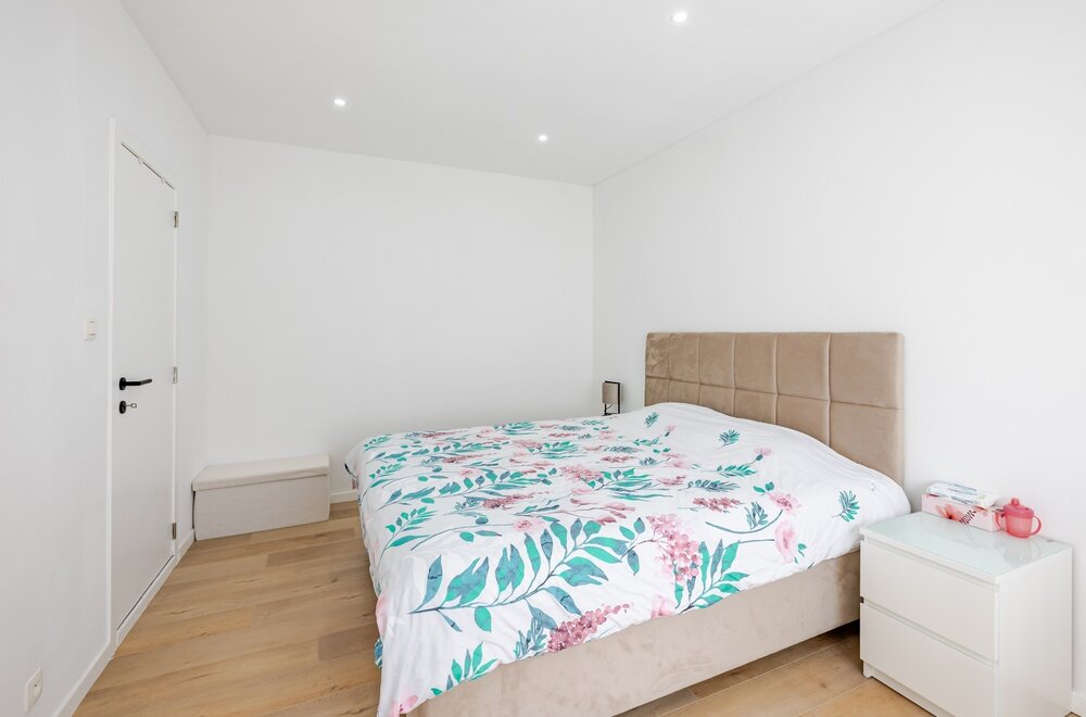 top-gerenoveerde-woning-met-3-slks-op-gunstige-ligging013.jpg
