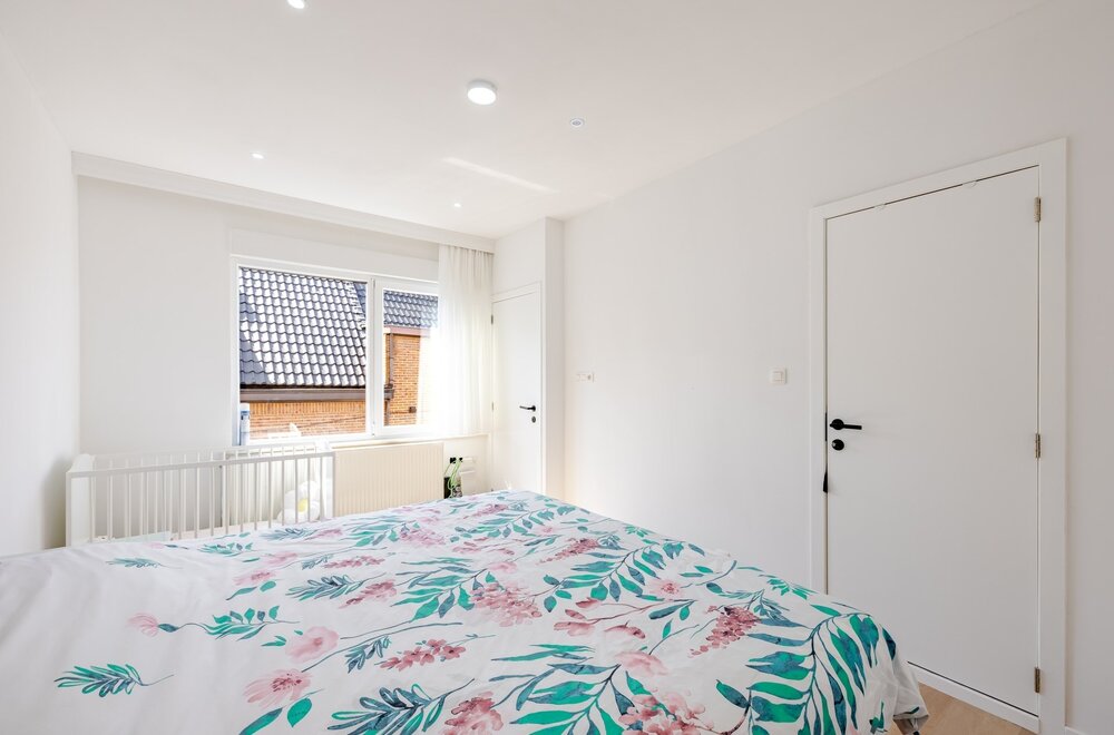top-gerenoveerde-woning-met-3-slks-op-gunstige-ligging014.jpg