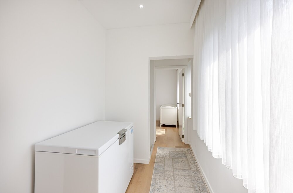 top-gerenoveerde-woning-met-3-slks-op-gunstige-ligging015.jpg