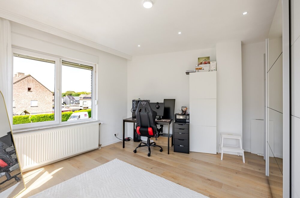 top-gerenoveerde-woning-met-3-slks-op-gunstige-ligging017.jpg