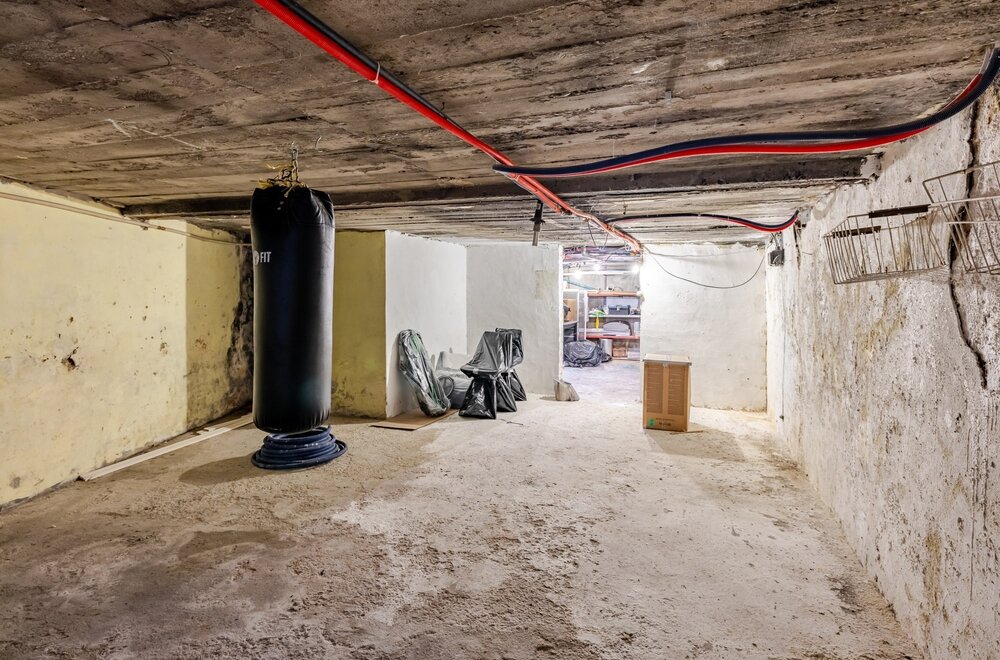 top-gerenoveerde-woning-met-3-slks-op-gunstige-ligging020.jpg